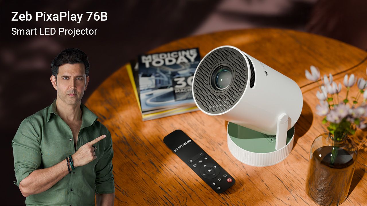 pixaplay-76b-1