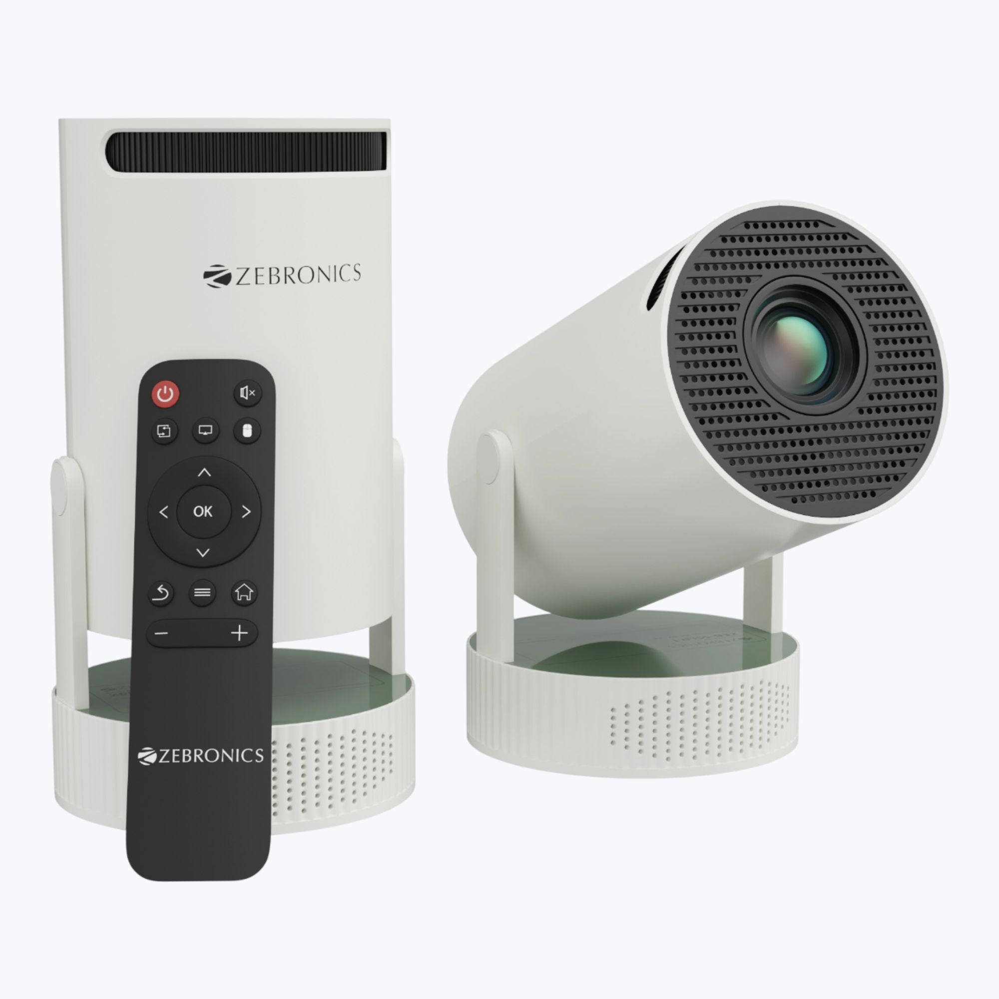 Zeb PixaPlay 76B