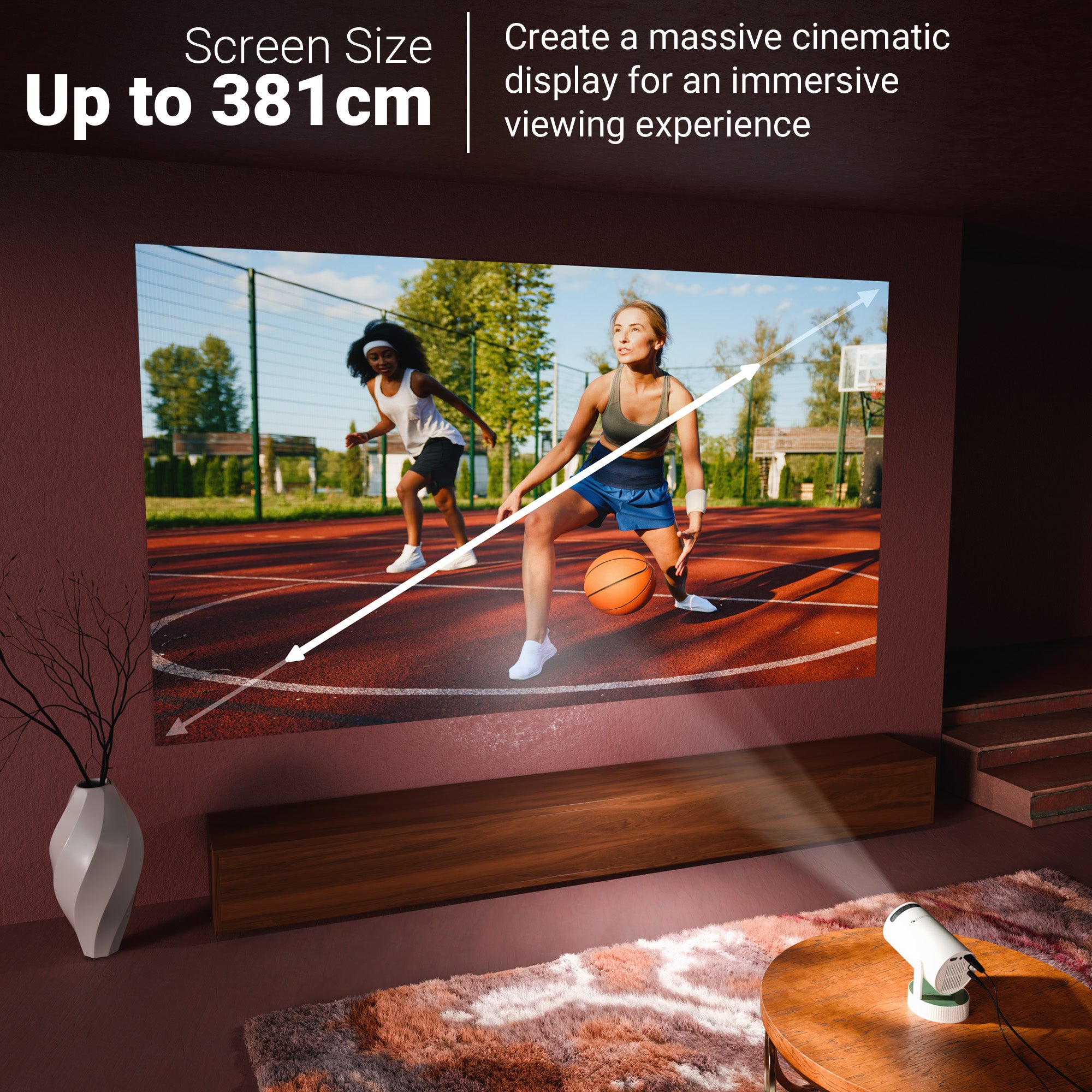 Zeb PixaPlay 76B