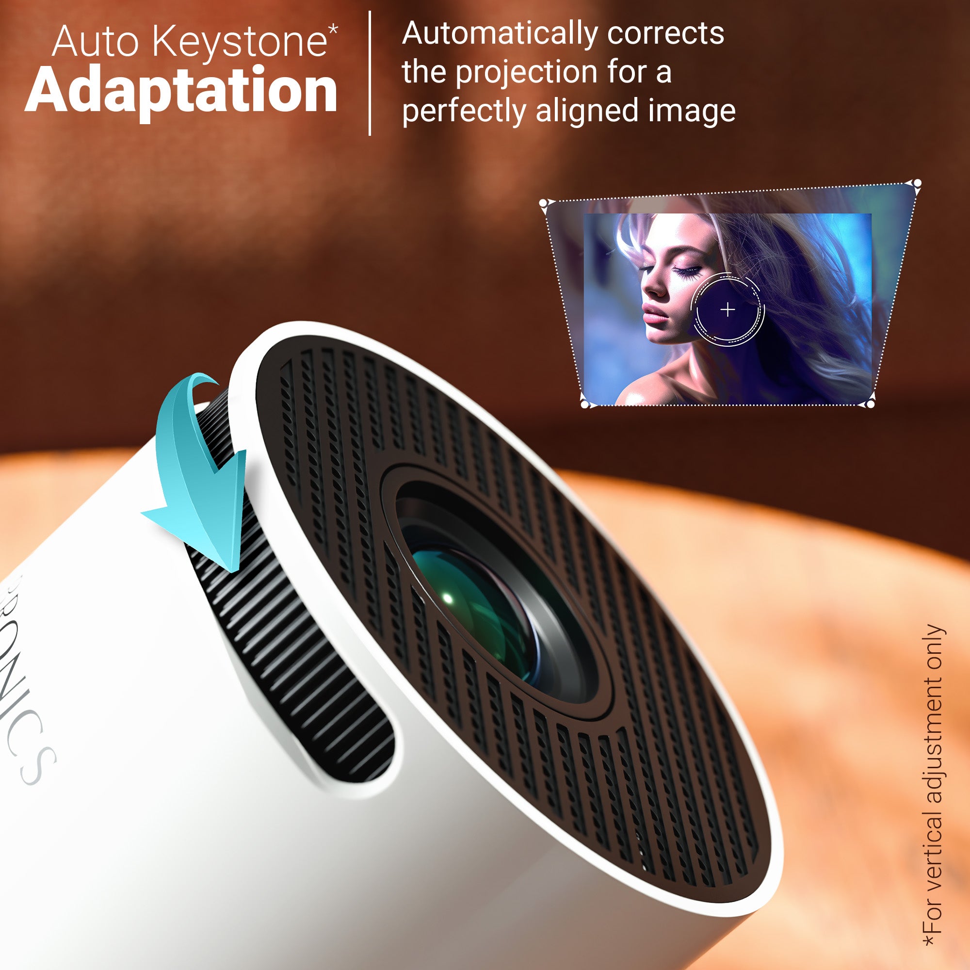 Zeb PixaPlay 76B