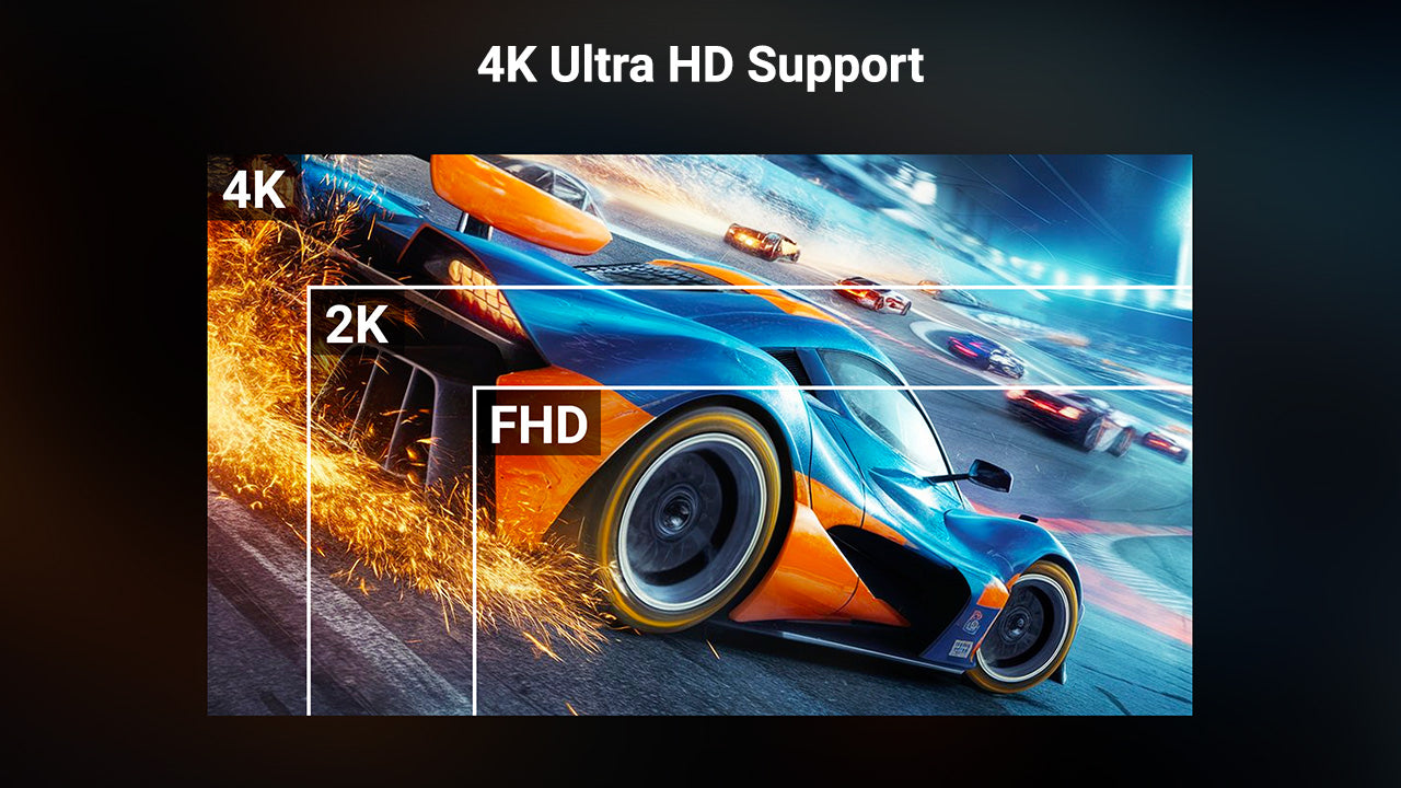 Pixaplay_75-pic-2
