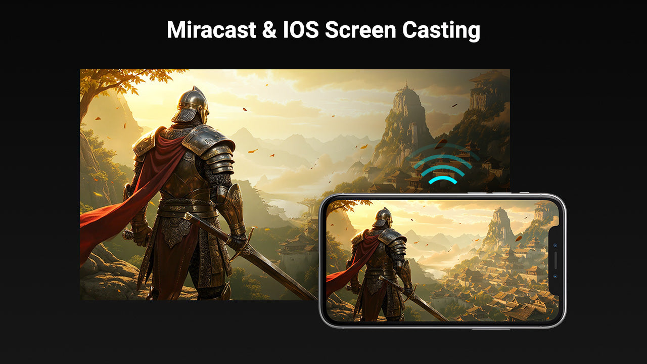 Pixaplay_75-pic-8