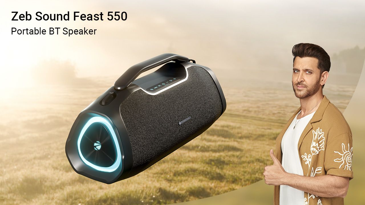 Sound-feast-550-1