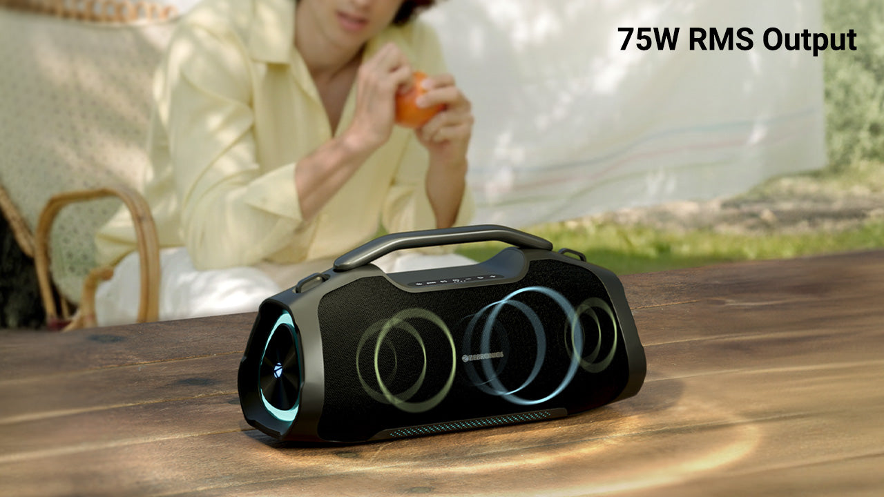 Sound-feast-550-2