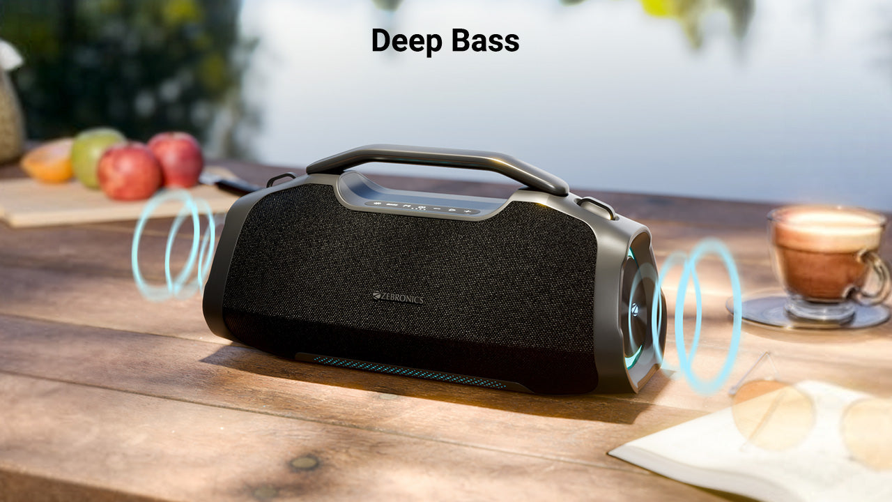 Sound-feast-550-4