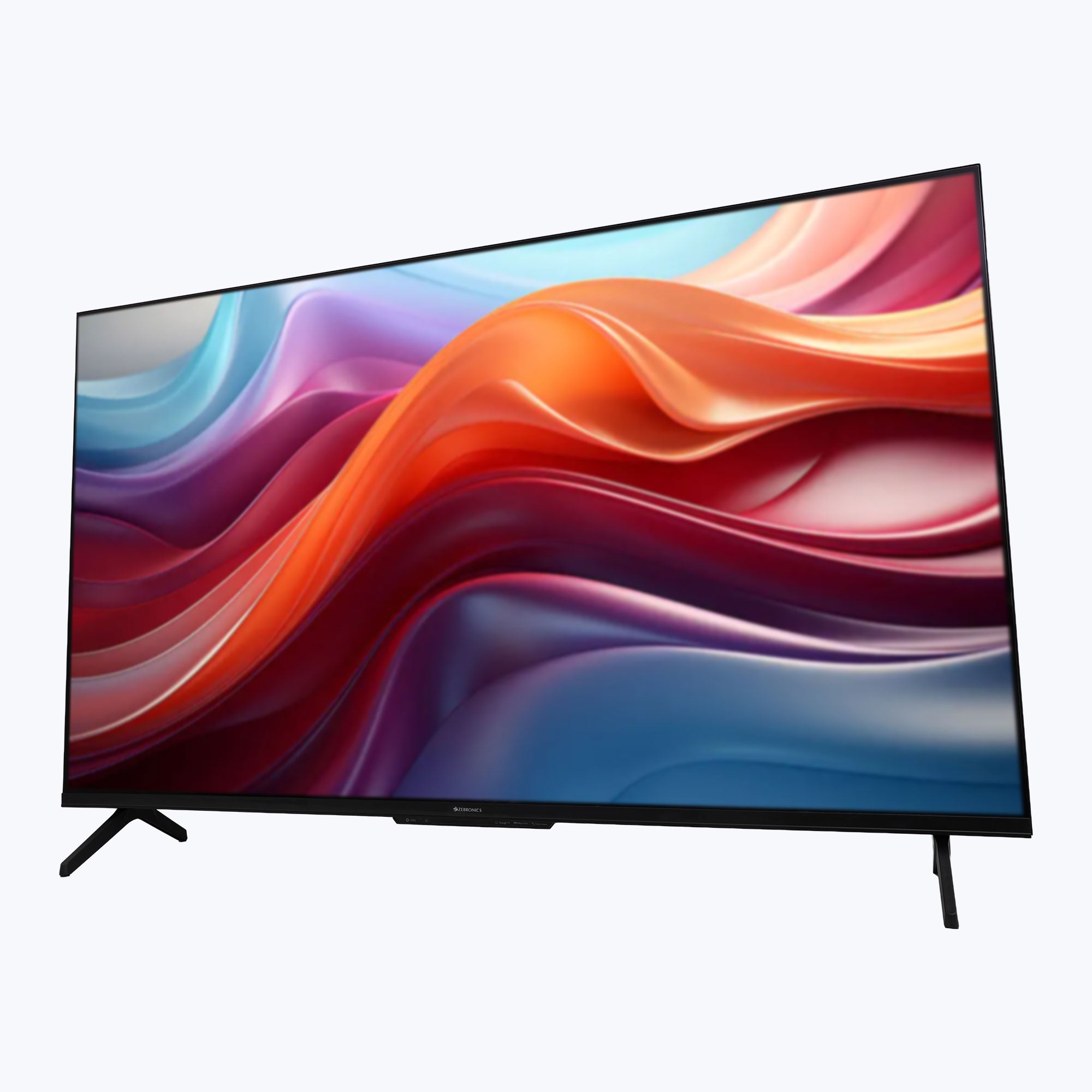 Zeb 55G1 Pro+