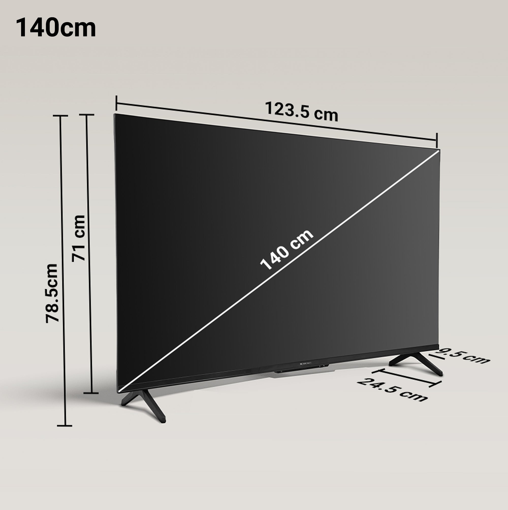 Zeb 55G1