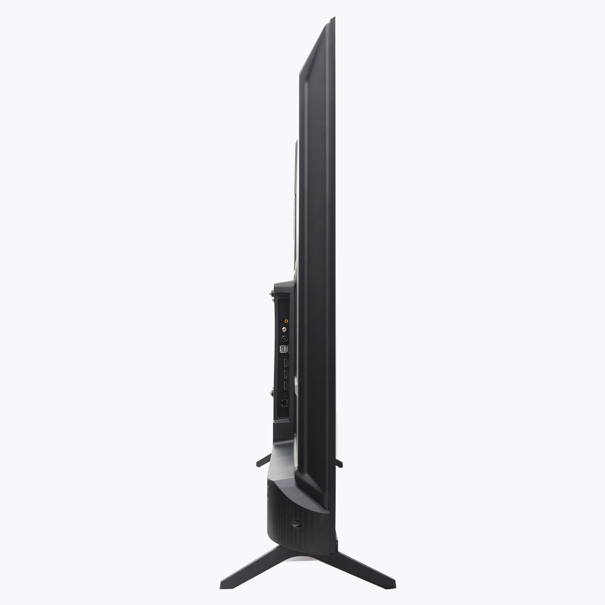 Zeb 55G1 Plus