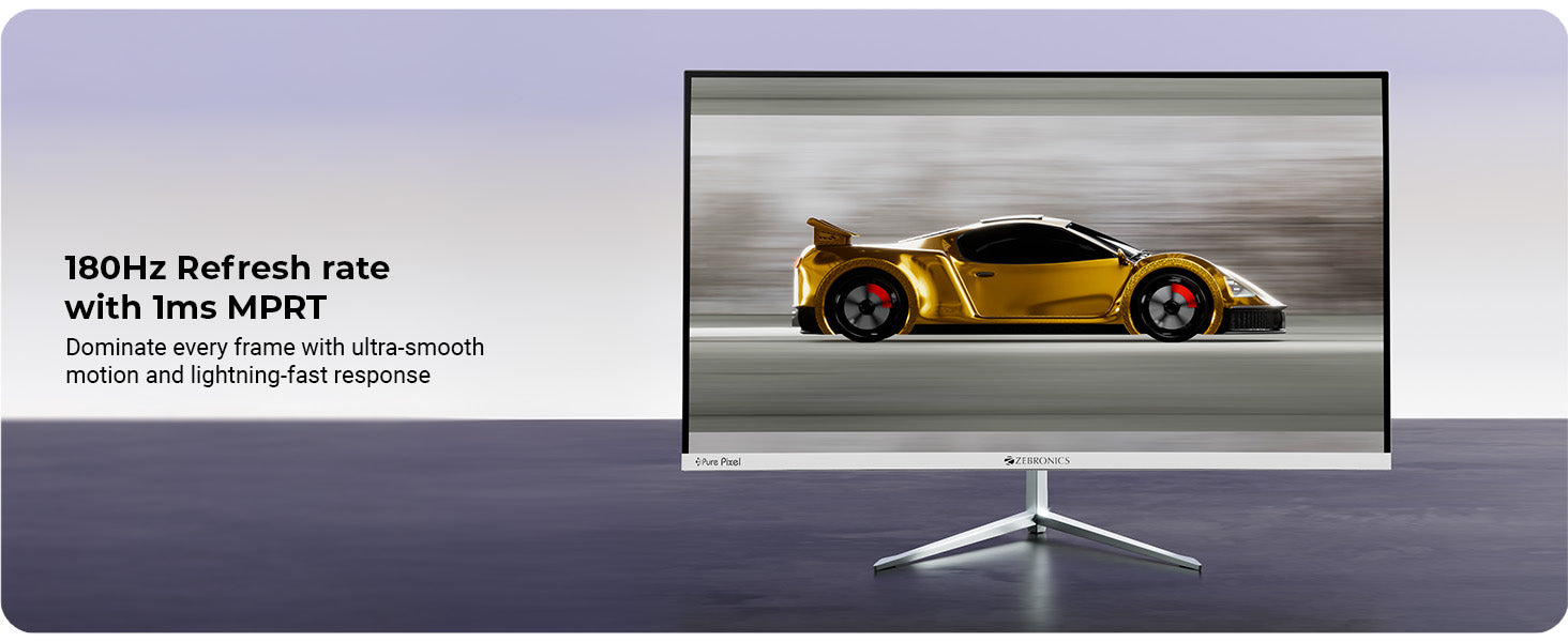 A27QHD LED-2
