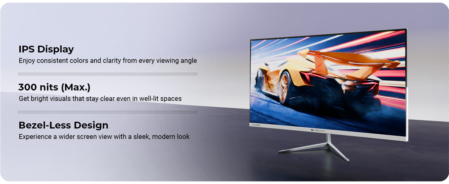 A27QHD LED-3