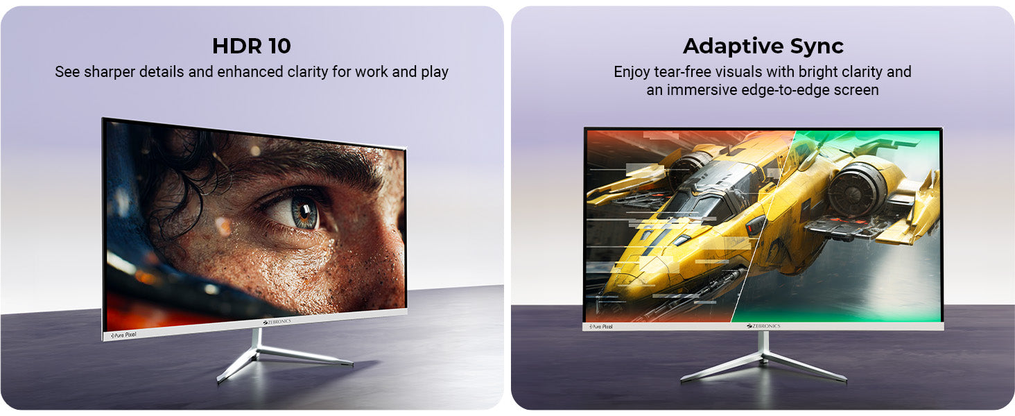 A27QHD LED-4