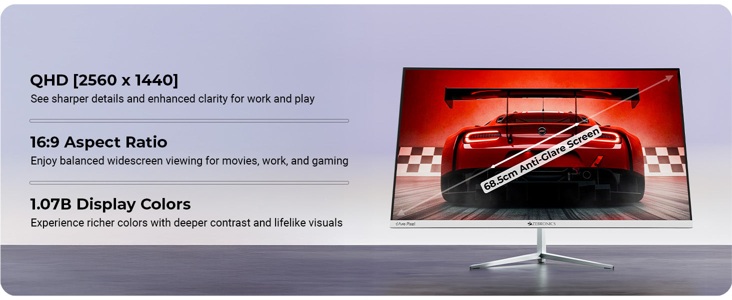 A27QHD LED-5