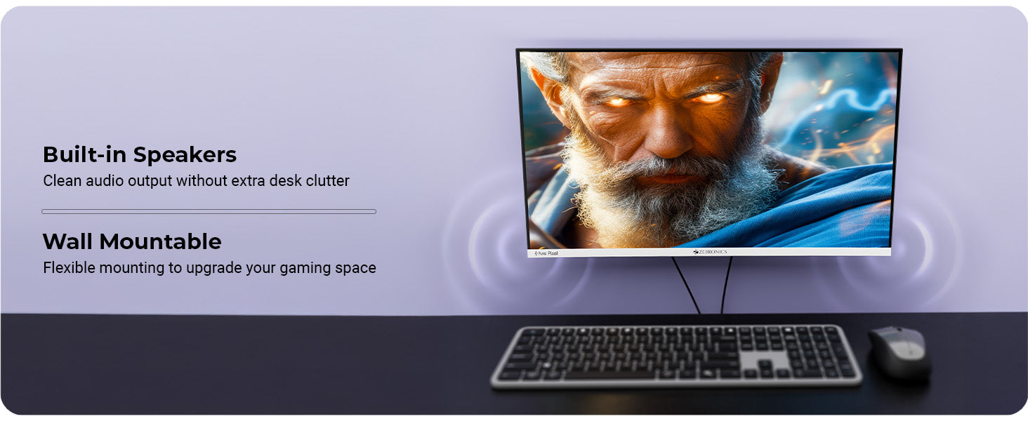 A27QHD LED-7