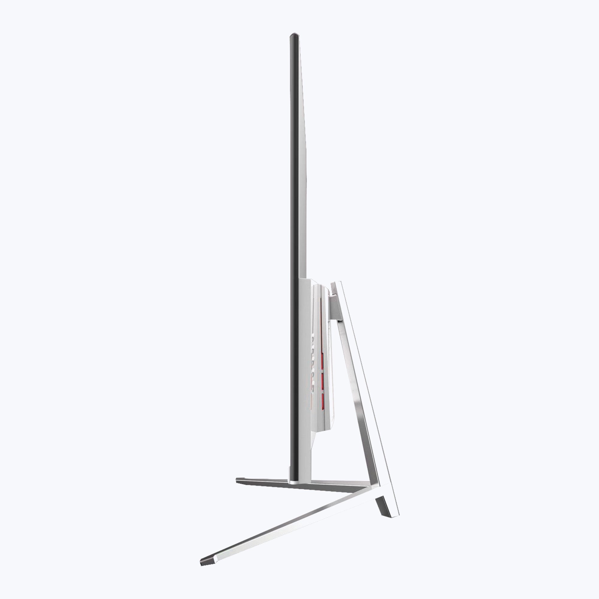 Zeb A27QHD LED (180Hz)