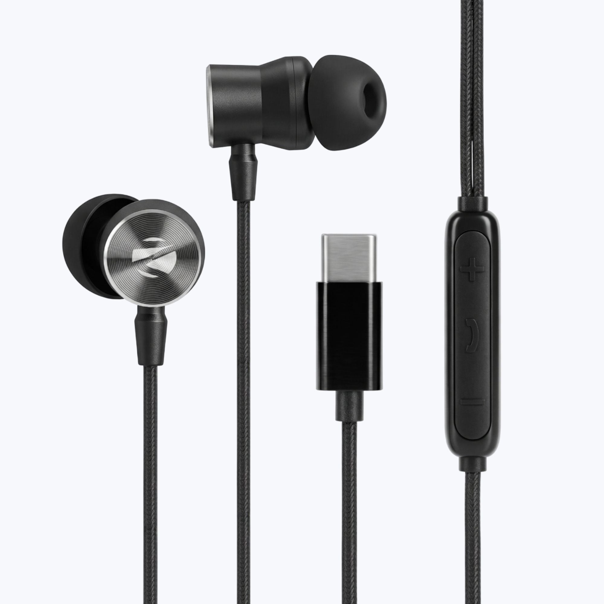 Zeb Buds C12