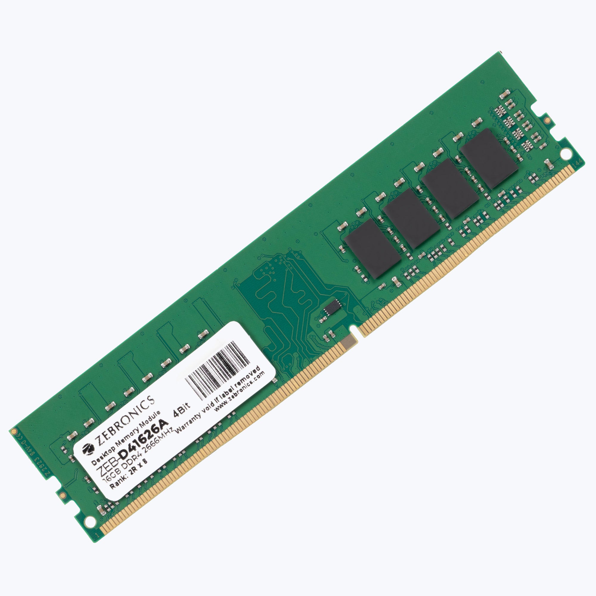 Zeb D41626A