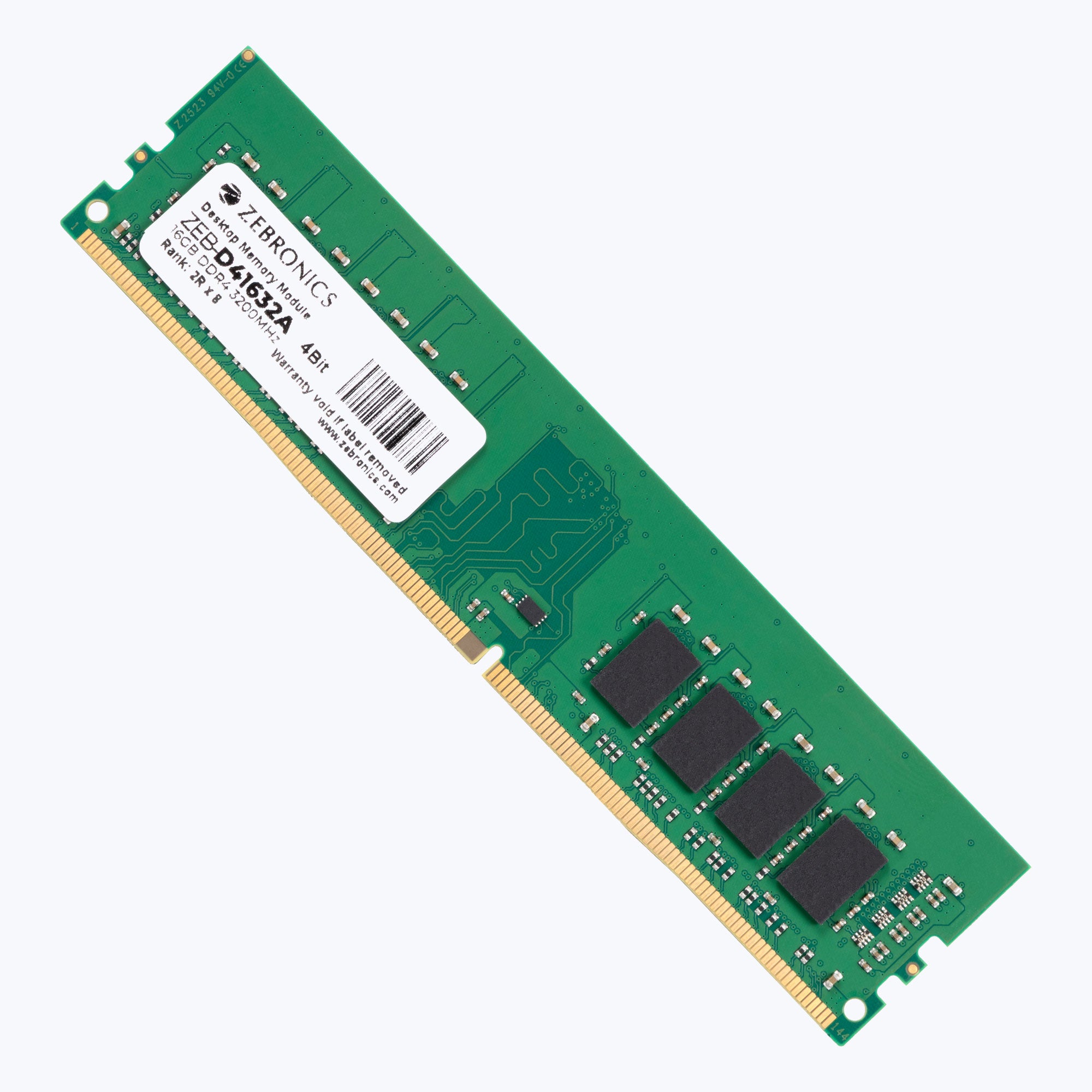 Zeb D41632A