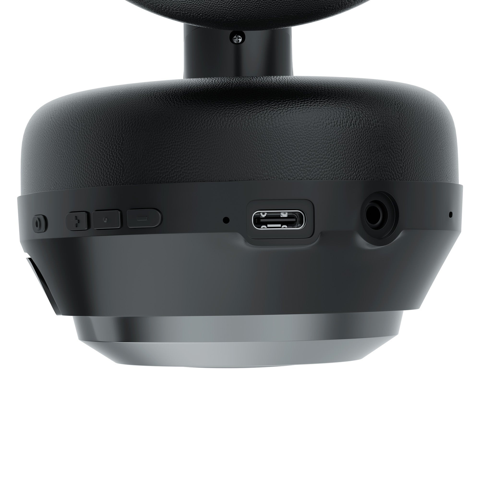 Zeb Duke Pro