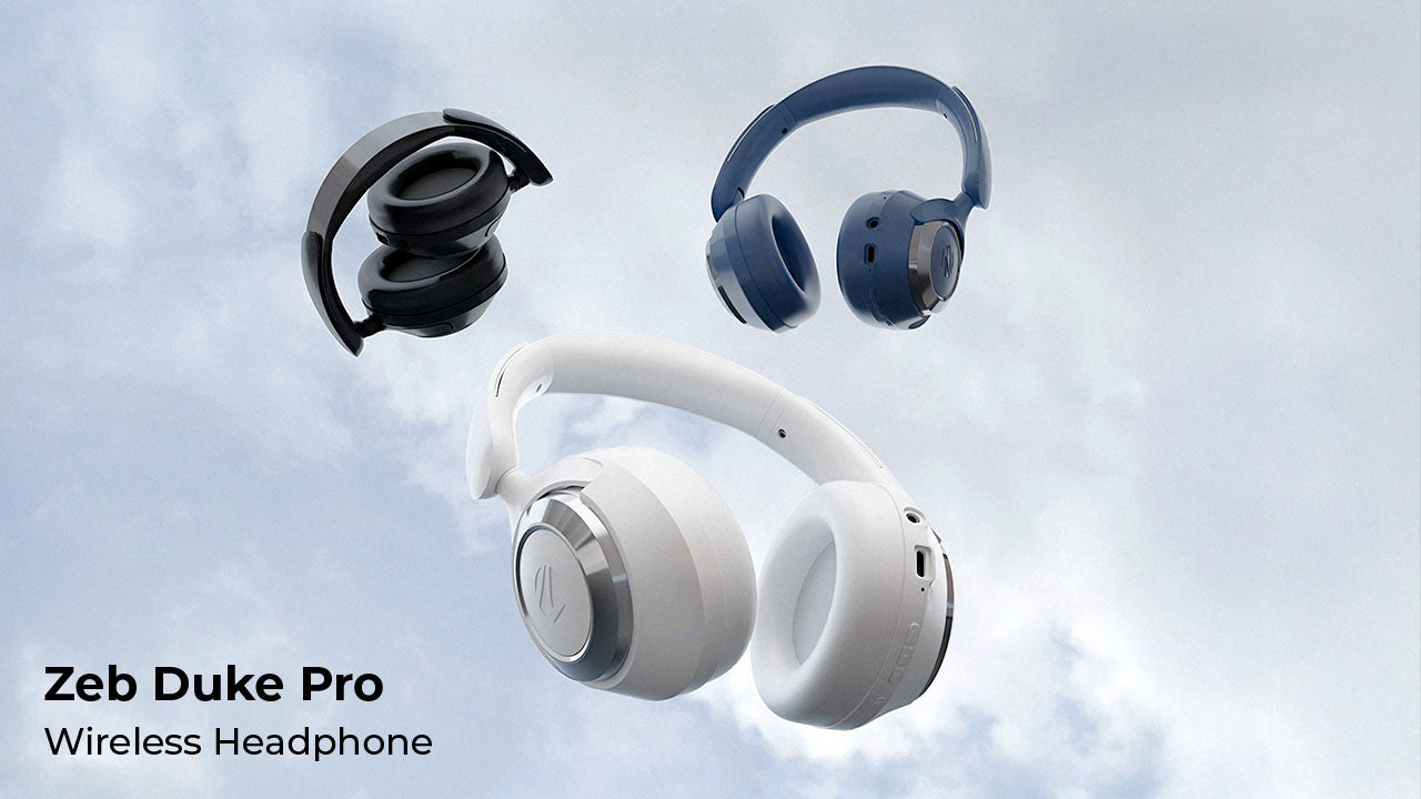 Duke Pro-1