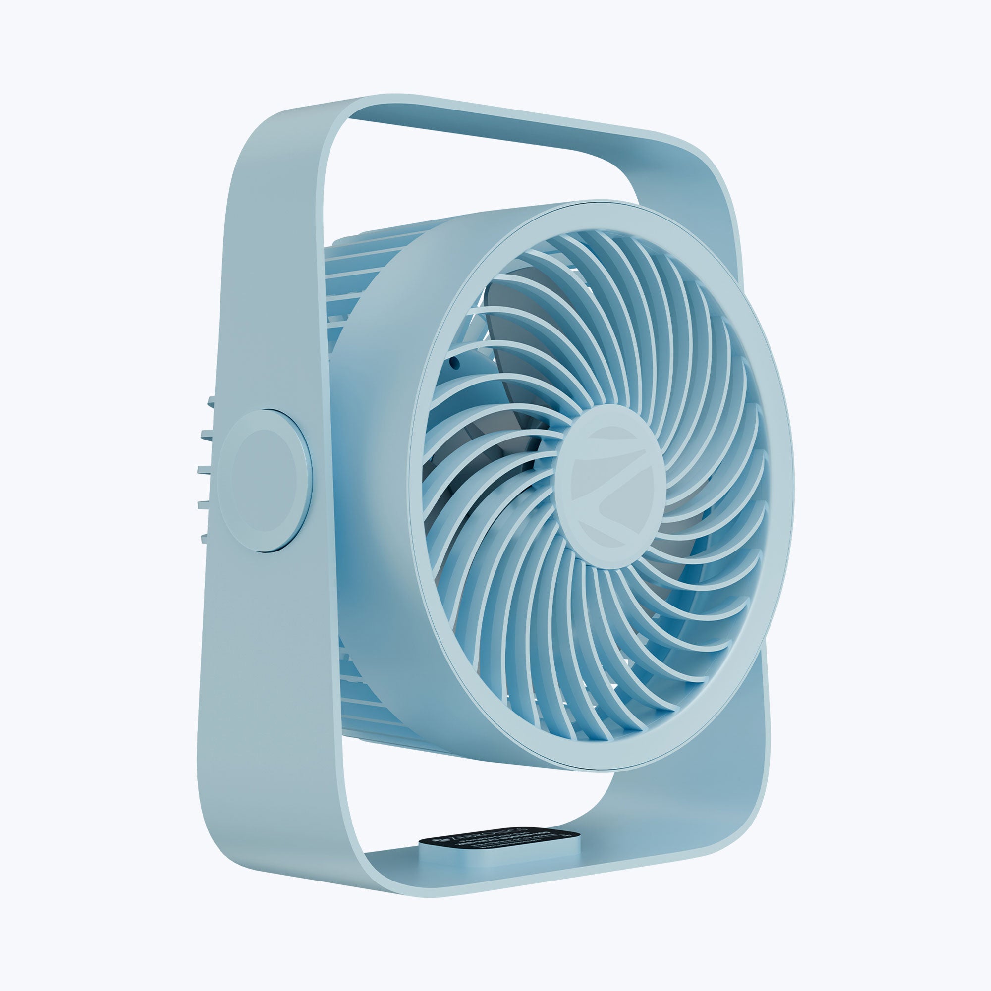 Zeb Heat Buster 300