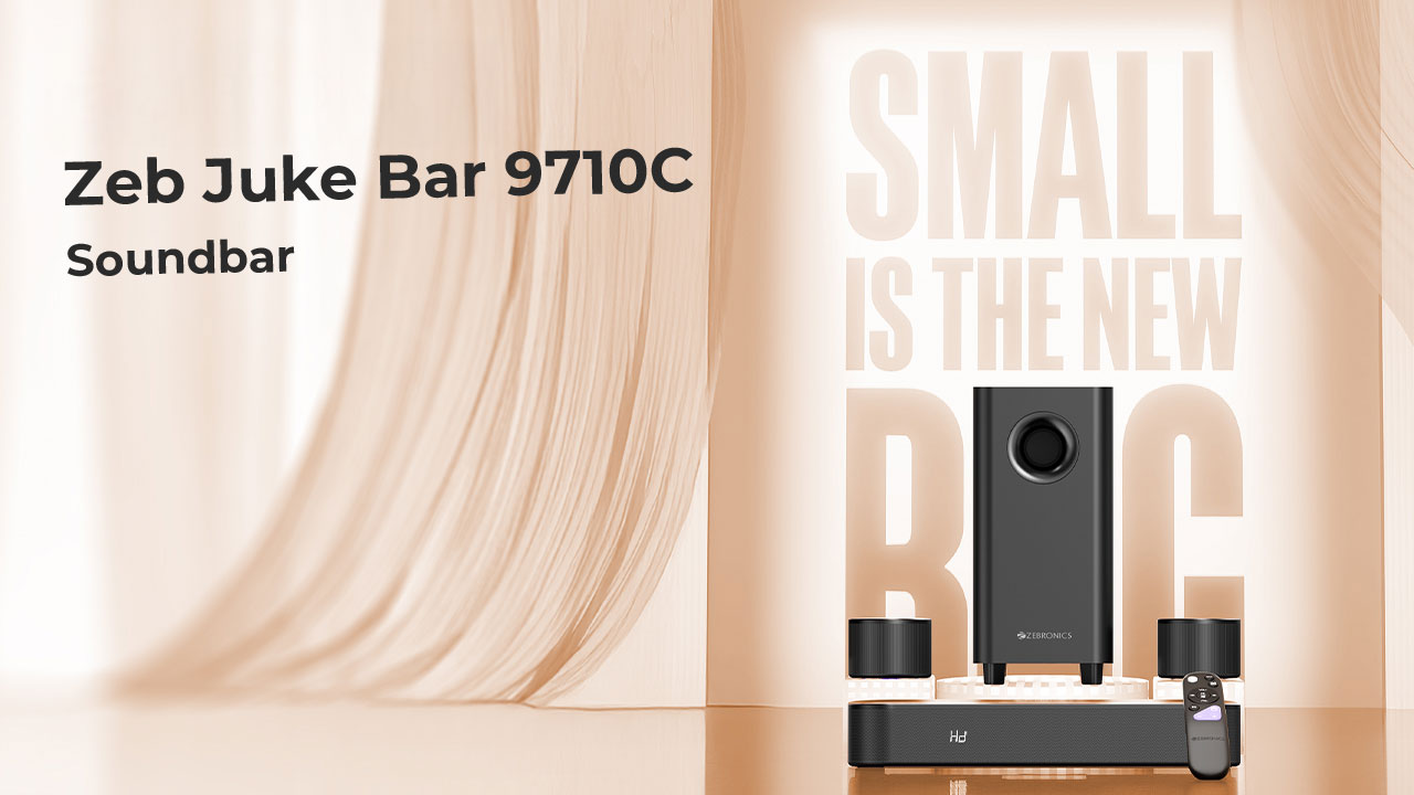 Jukebar-9710c-1