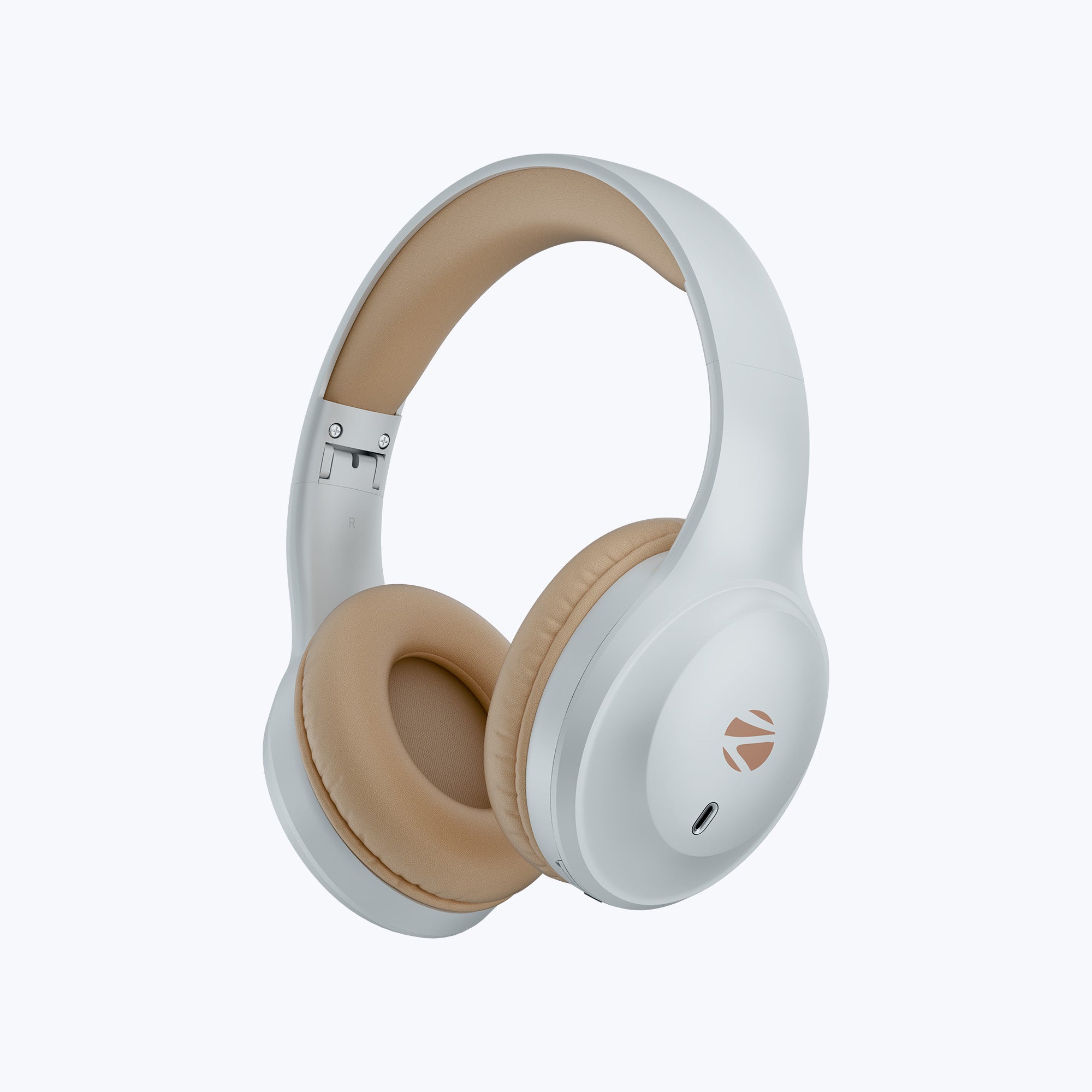 Zeb Paradise Neo R