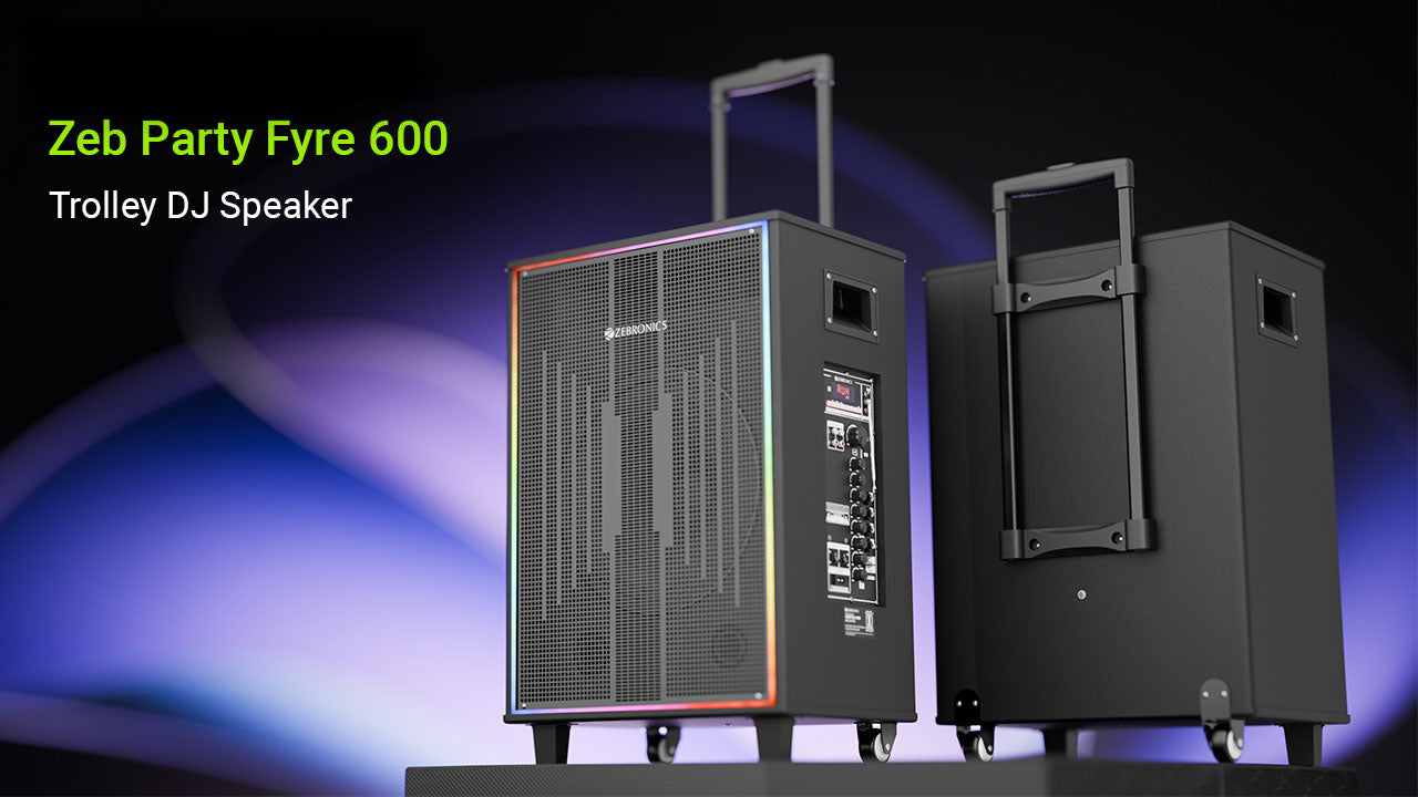 Party-Fyre-600-1