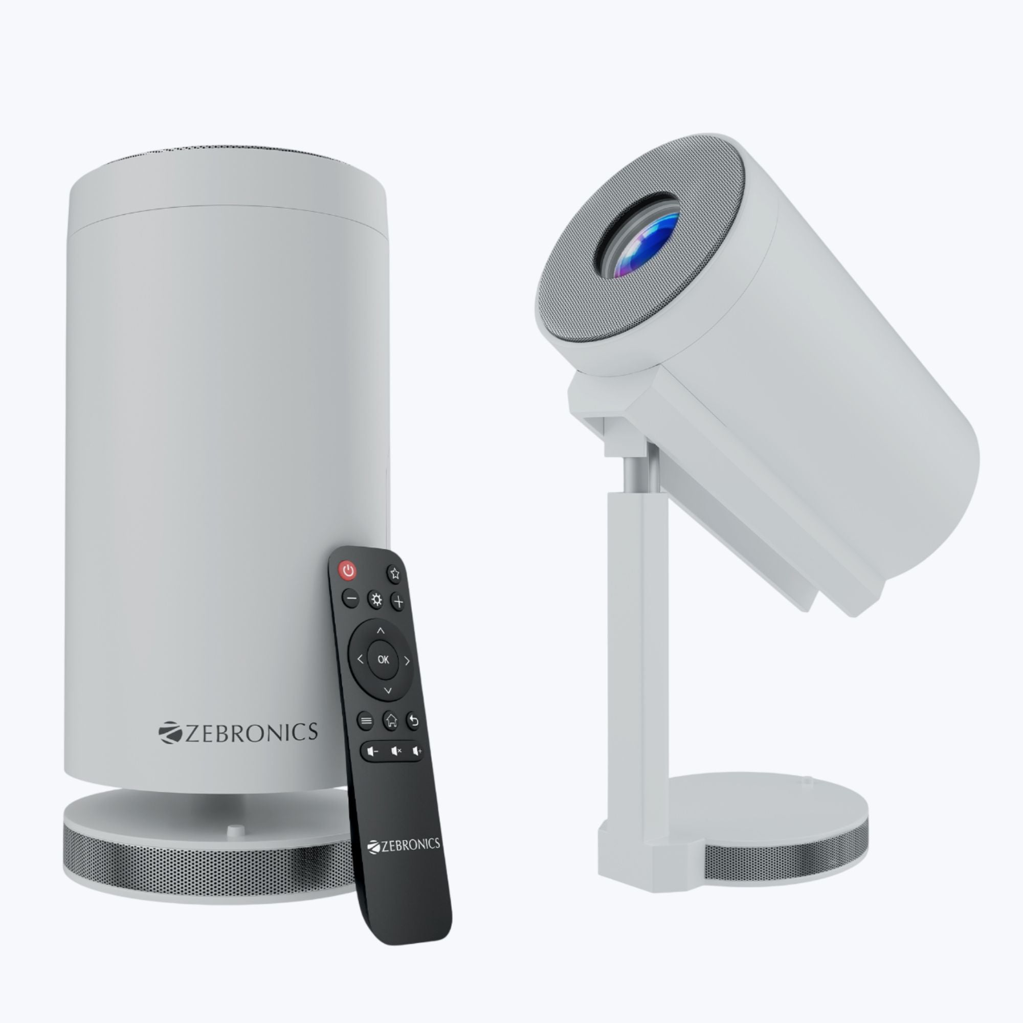 Zeb PixaPlay 30