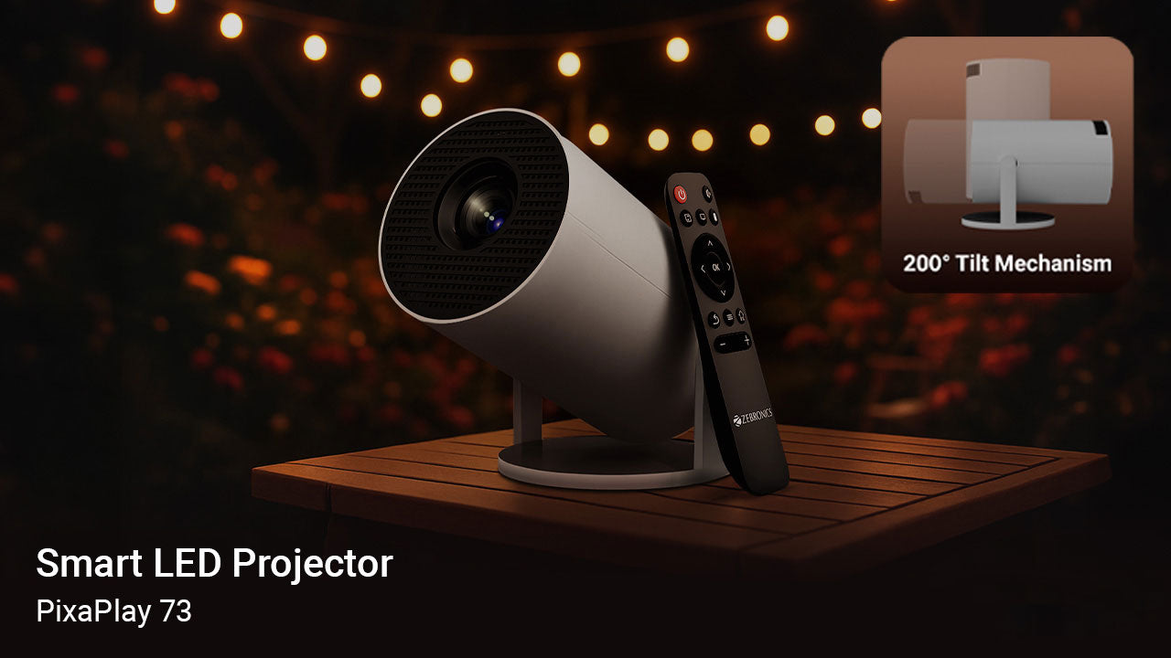 pixaplay73-1