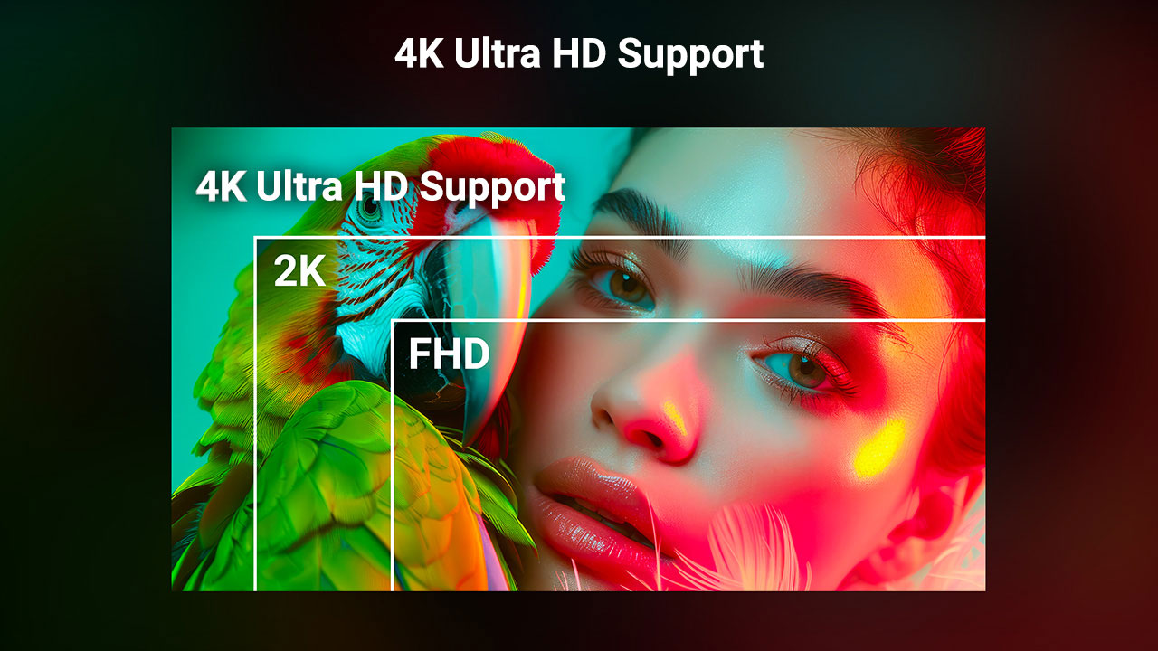 pixaplay73-2