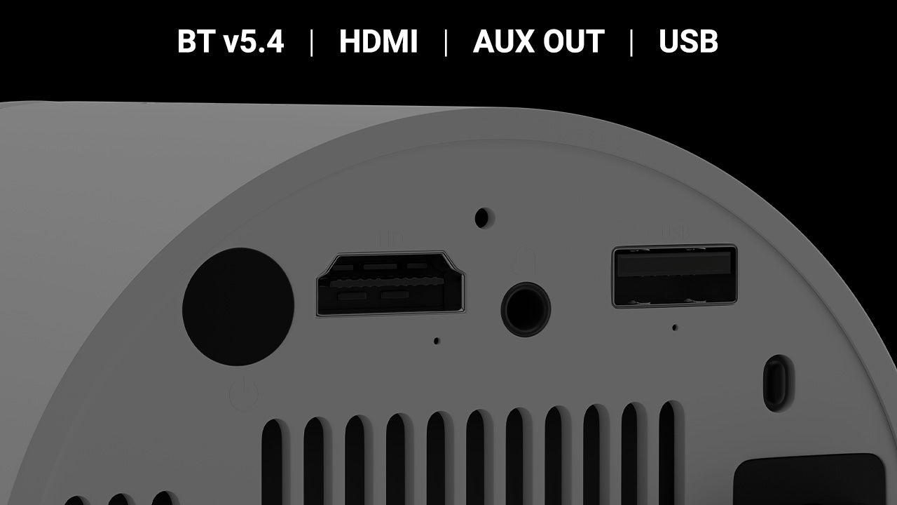 pixaplay73-7
