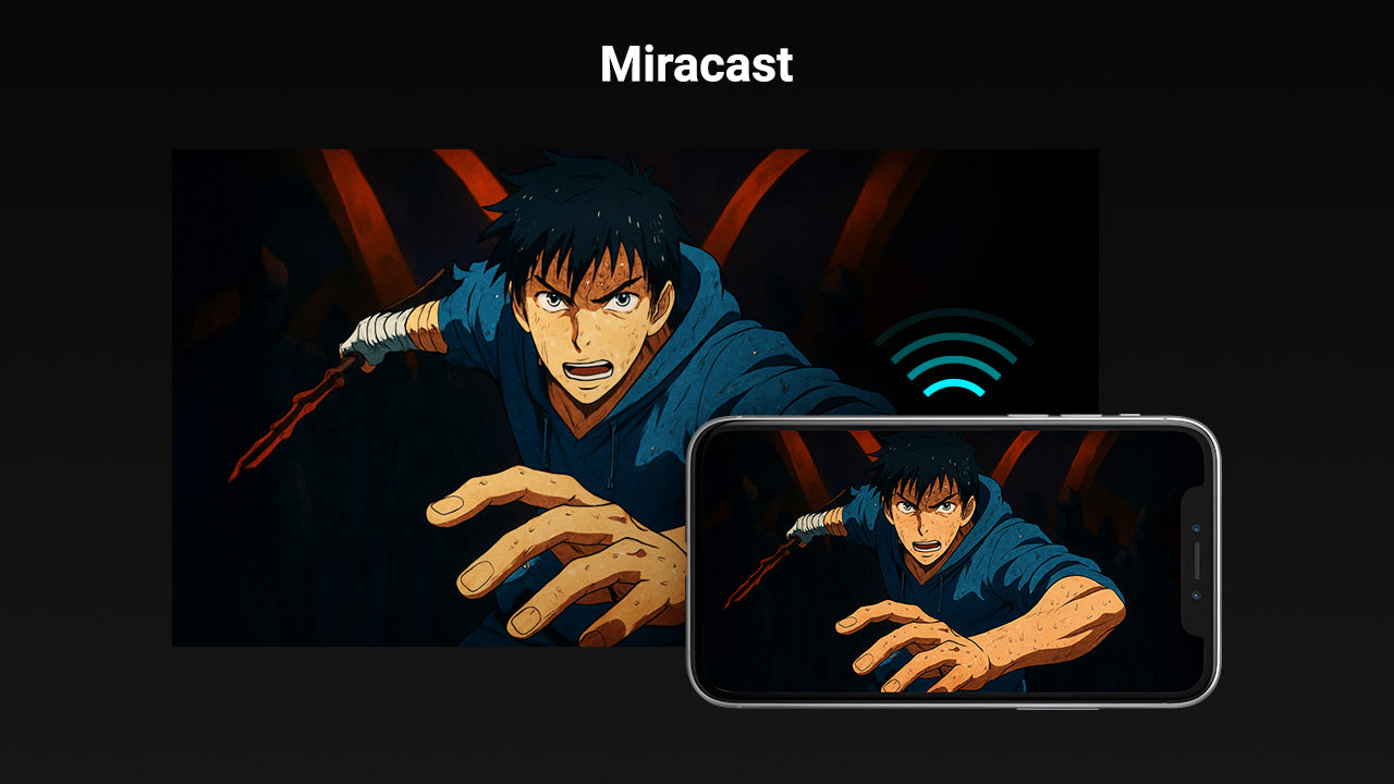 pixaplay73-8