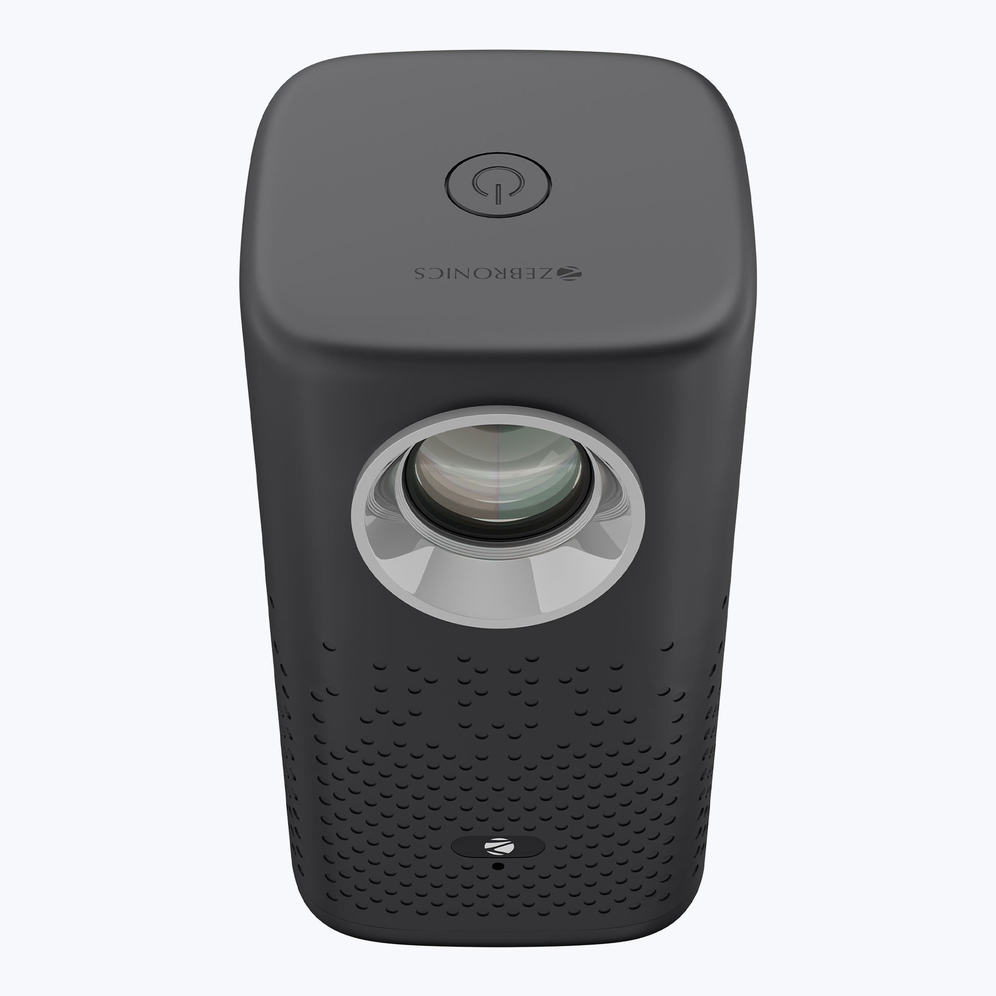 Zeb Pixaplay 74B