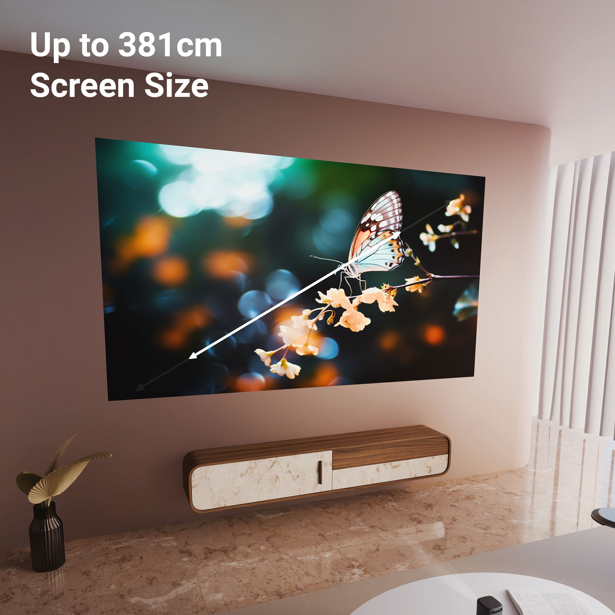Zeb Pixaplay 74B