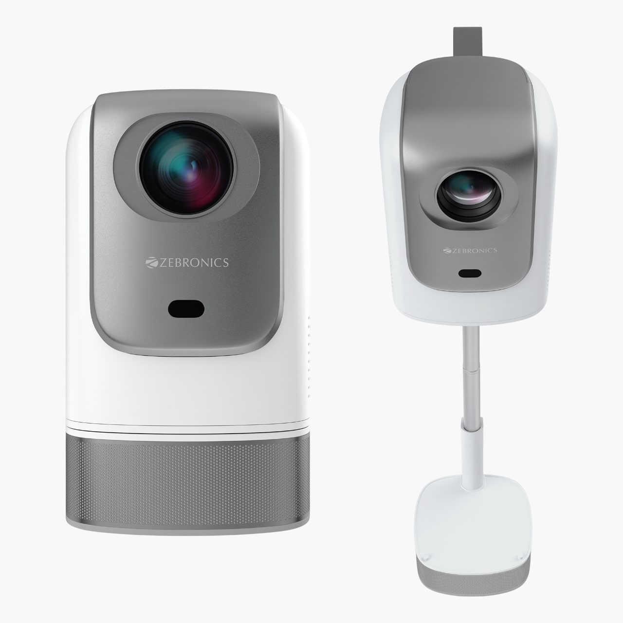 Zeb PixaPlay 75