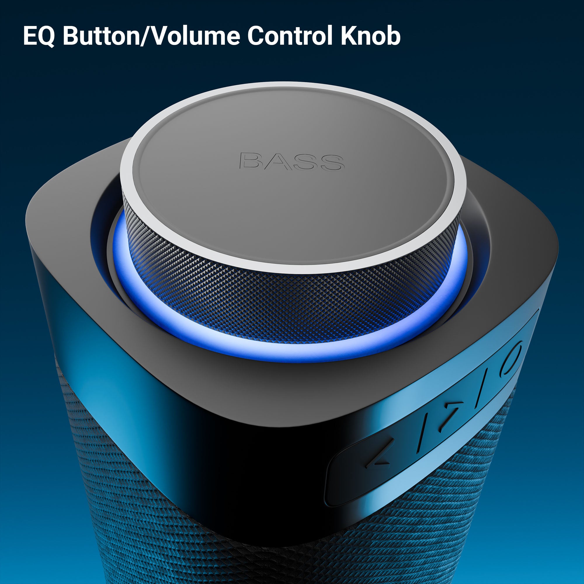 Zeb Sound Feast 250