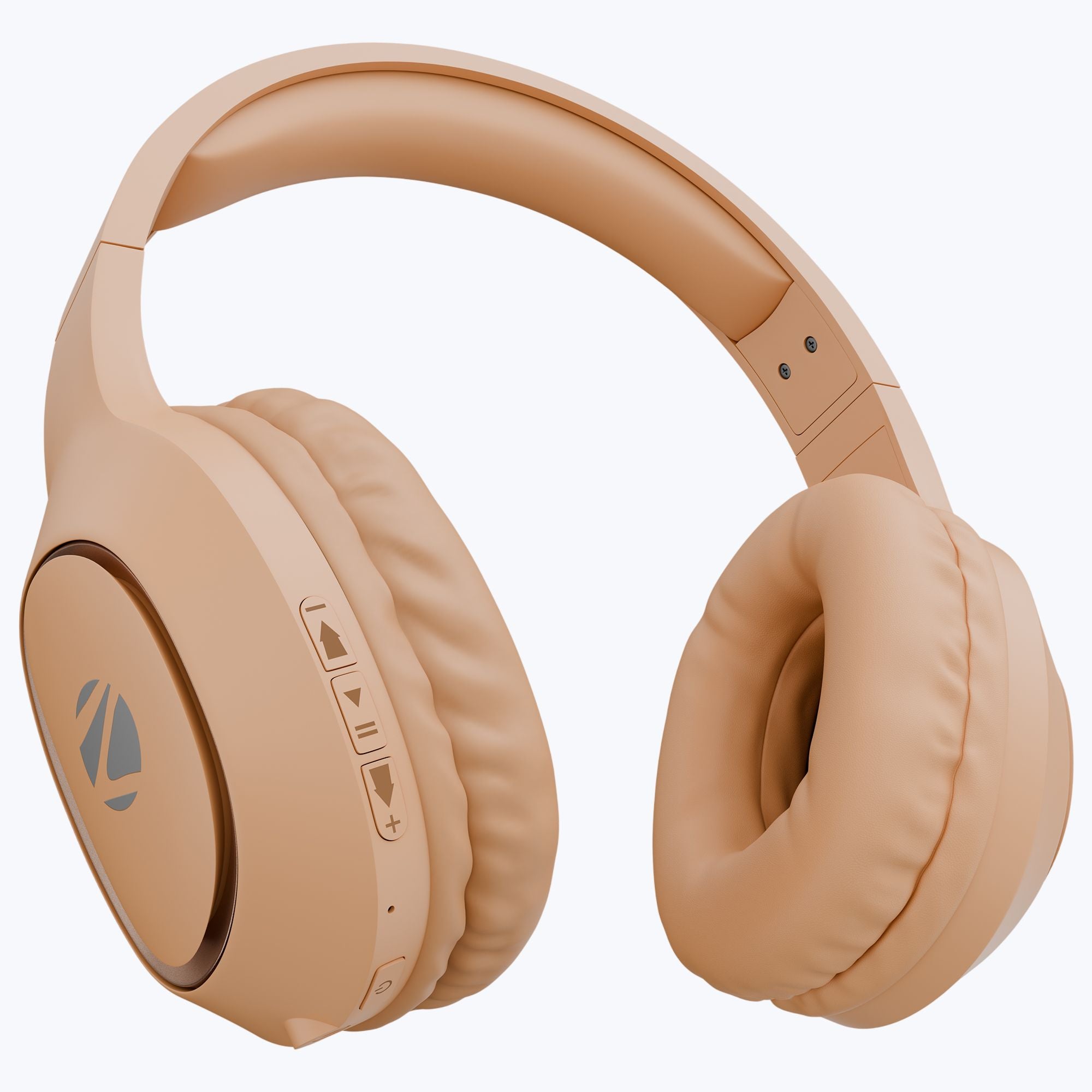 Zeb Thunder Neo