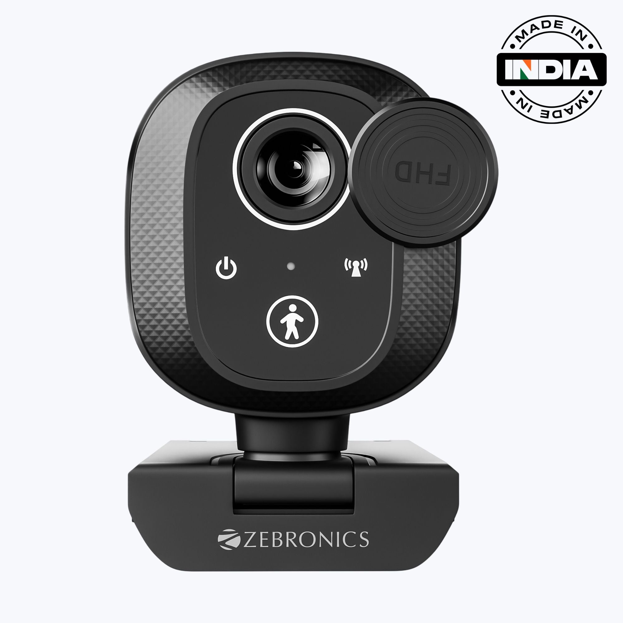 Zeb Ultracam 360