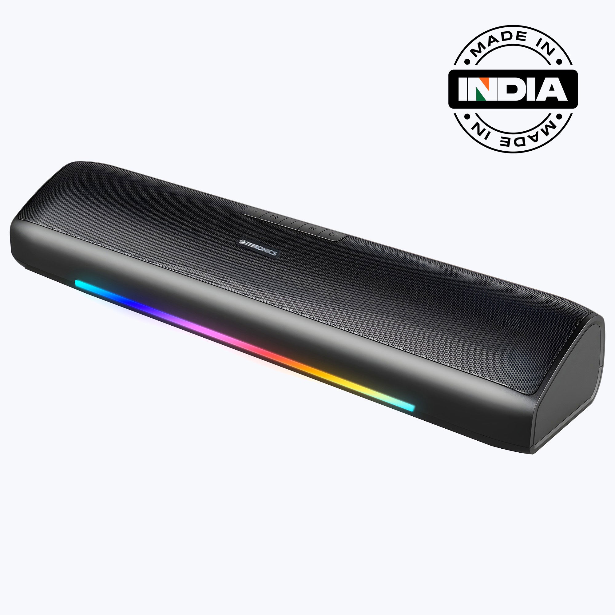 Zebronics vita bar 200 Wireless Speaker