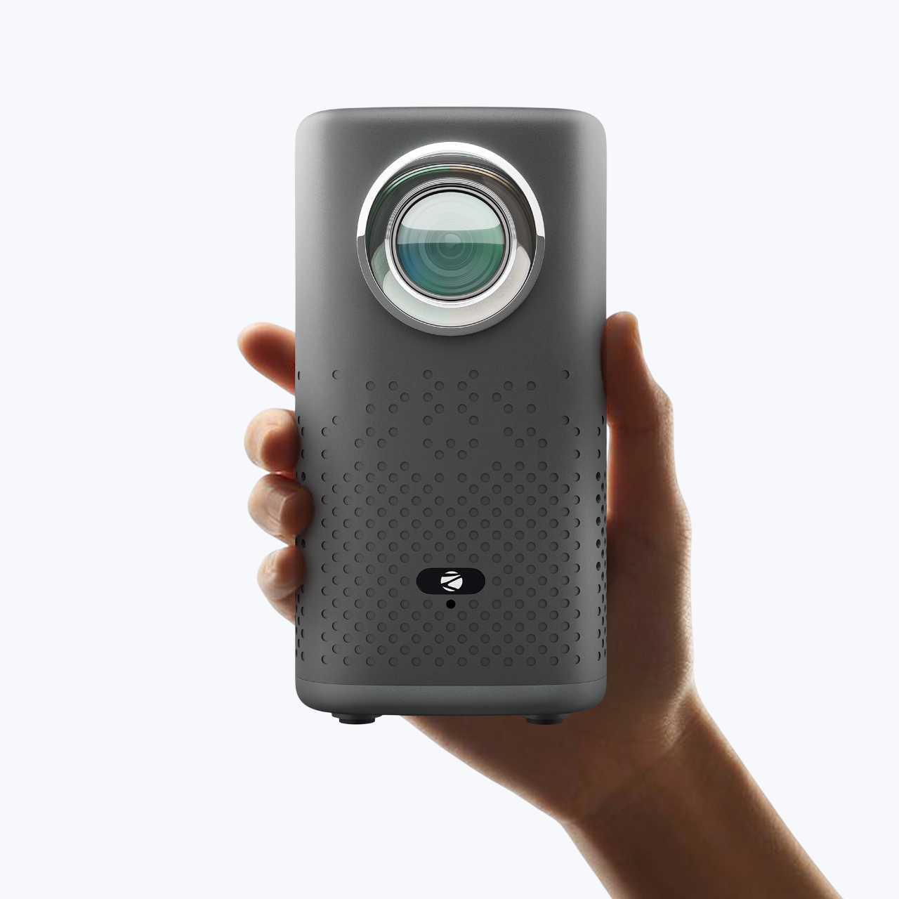 Zeb Pixaplay 74B